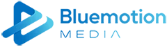 Bluemotion Media